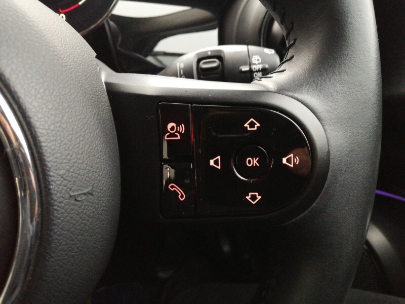 Used MINI Convertible 2023 for sale - 77974810: Photo 18