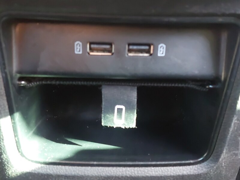 Used SEAT Ateca 2018 for sale - 78211484: Photo 10