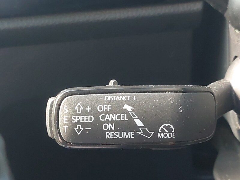 Used SEAT Ateca 2018 for sale - 78211484: Photo 12