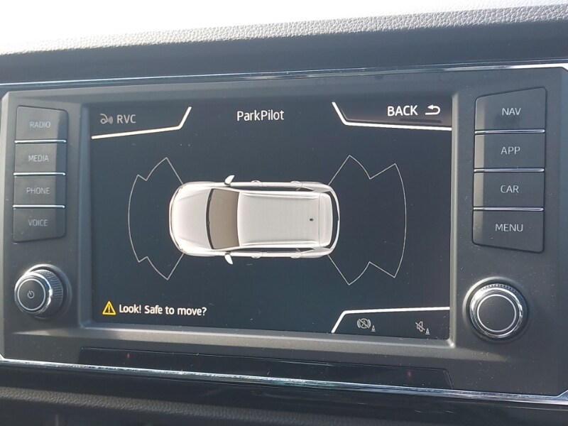 Used SEAT Ateca 2018 for sale - 78211484: Photo 13