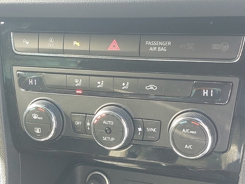 Used SEAT Ateca 2018 for sale - 78211484: Photo 16