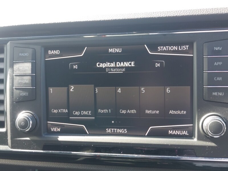 Used SEAT Ateca 2018 for sale - 78211484: Photo 17