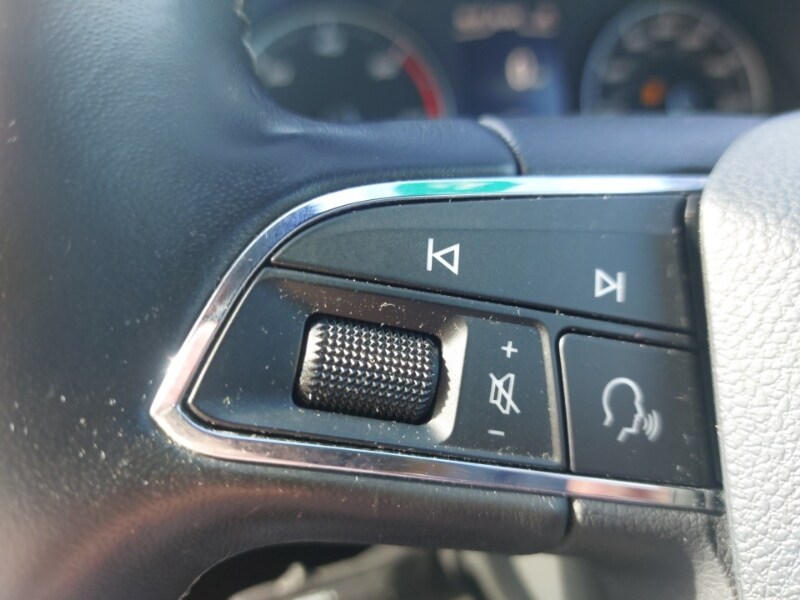 Used SEAT Ateca 2018 for sale - 78211484: Photo 18