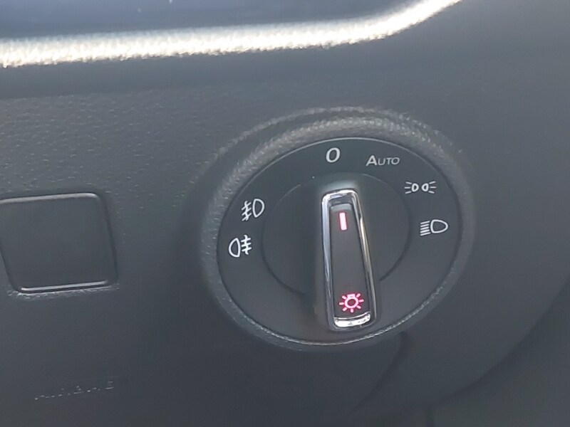 Used SEAT Ateca 2018 for sale - 78211484: Photo 19