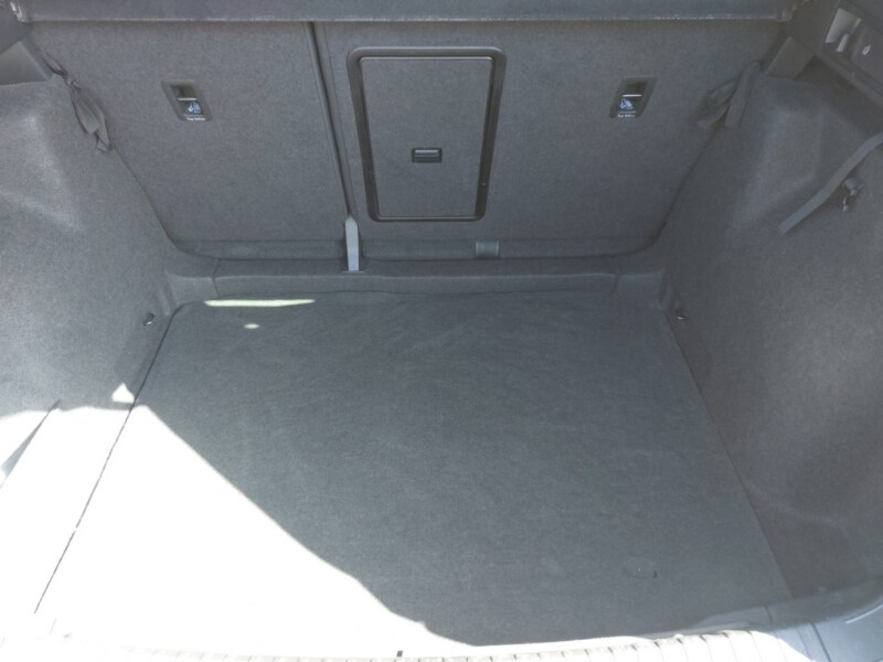 Used SEAT Ateca 2018 for sale - 78211484: Photo 8