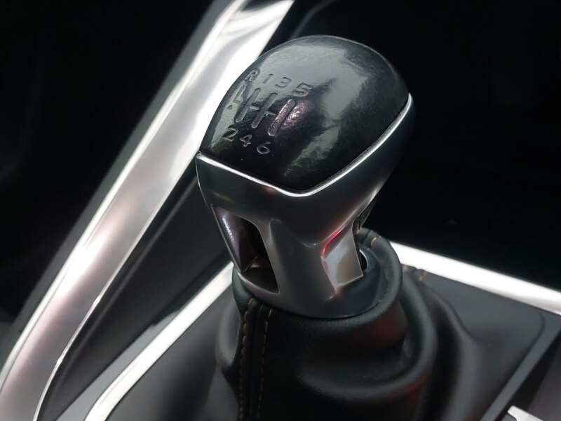 Used Peugeot 5008 2020 for sale - 76683564: Photo 12