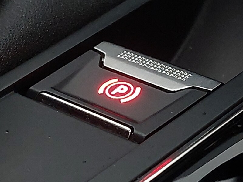 Used Peugeot 5008 2020 for sale - 76683564: Photo 13