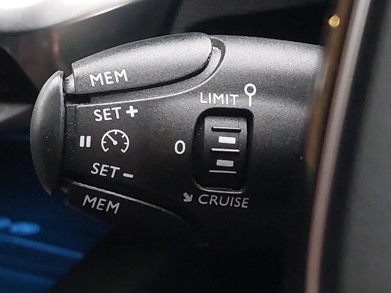 Used Peugeot 5008 2020 for sale - 76683564: Photo 14