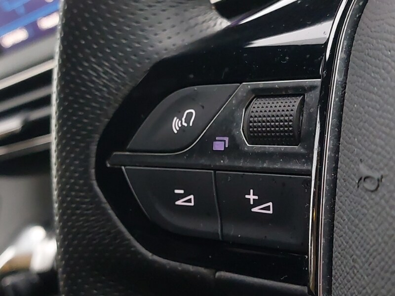 Used Peugeot 5008 2020 for sale - 76683564: Photo 15