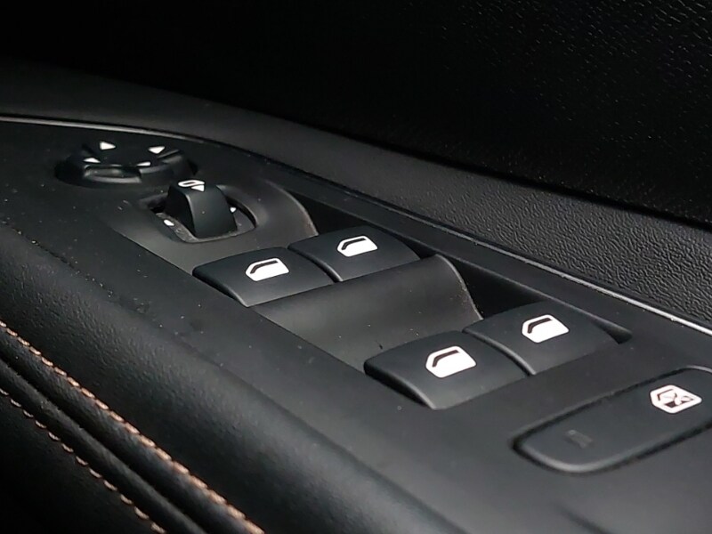 Used Peugeot 5008 2020 for sale - 76683564: Photo 17