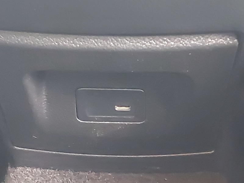 Used Mercedes-Benz CLA 2023 for sale - 78099166: Photo 10