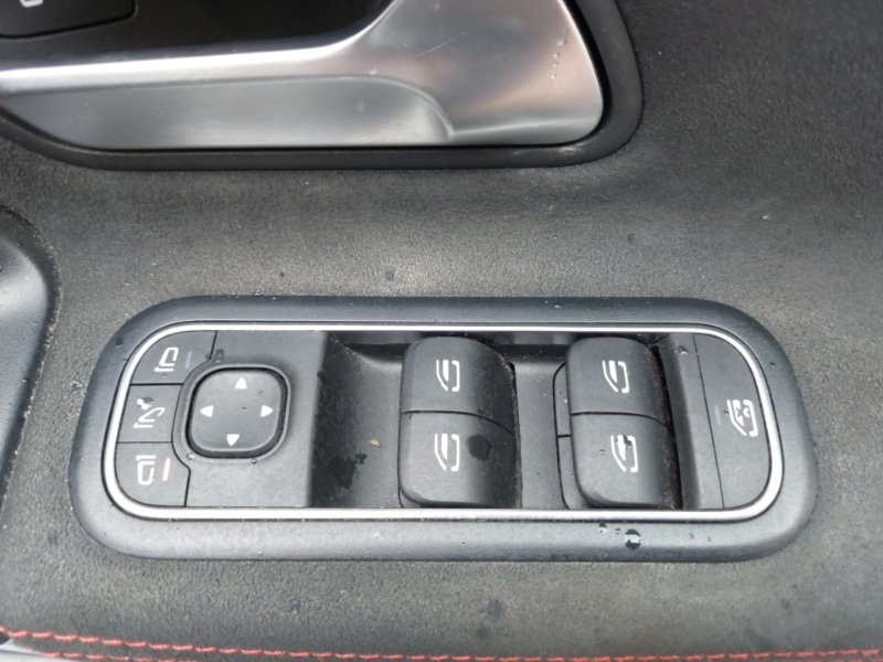 Used Mercedes-Benz CLA 2023 for sale - 78099166: Photo 11