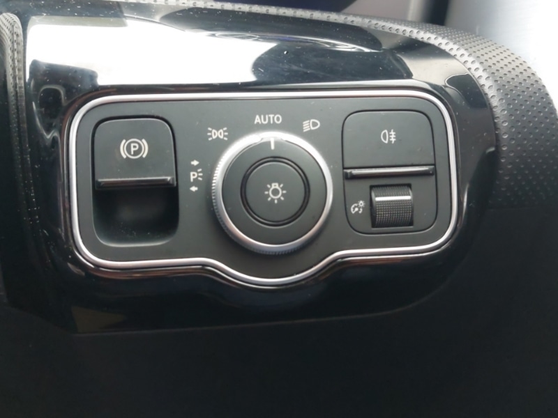 Used Mercedes-Benz CLA 2023 for sale - 78099166: Photo 12