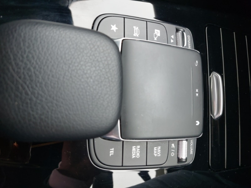 Used Mercedes-Benz CLA 2023 for sale - 78099166: Photo 13