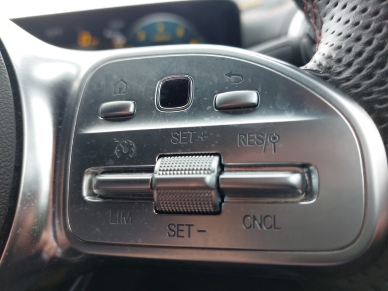 Used Mercedes-Benz CLA 2023 for sale - 78099166: Photo 17