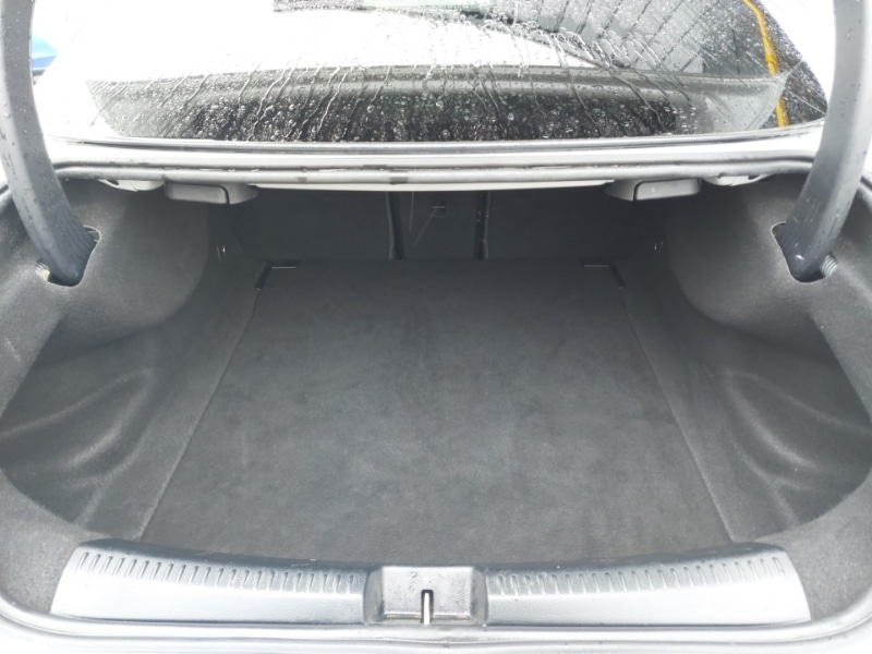 Used Mercedes-Benz CLA 2023 for sale - 78099166: Photo 8