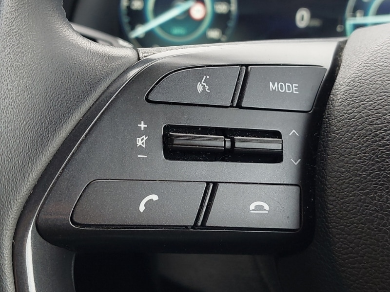 Used Hyundai BAYON 2023 for sale - 77852303: Photo 12