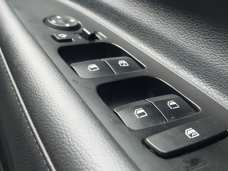 Used Hyundai BAYON 2023 for sale - 77852303: Photo 14