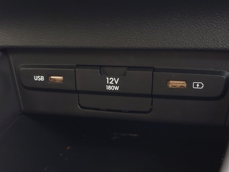 Used Hyundai BAYON 2023 for sale - 77852303: Photo 17