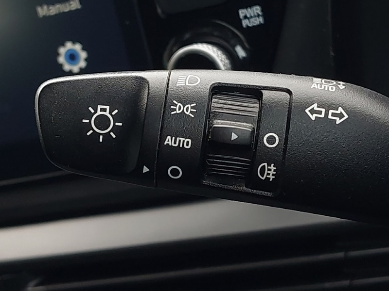 Used Hyundai BAYON 2023 for sale - 77852303: Photo 18