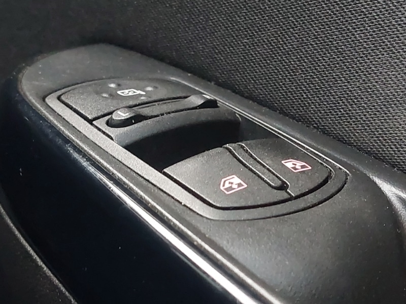 Used Vauxhall Corsa 2019 for sale - 77782536: Photo 15