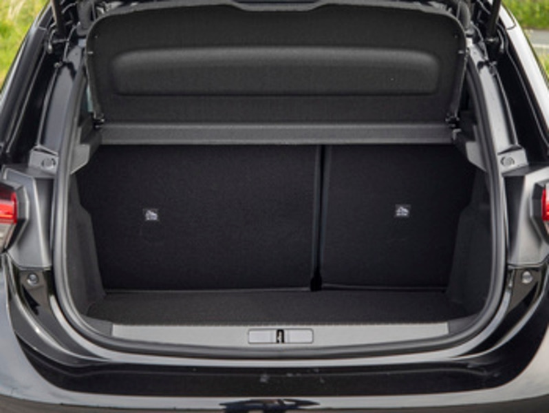 Used Vauxhall Corsa 2025 for sale - 77837532: Photo 18