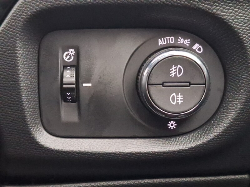 Used Vauxhall Corsa 2025 for sale - 77563111: Photo 18