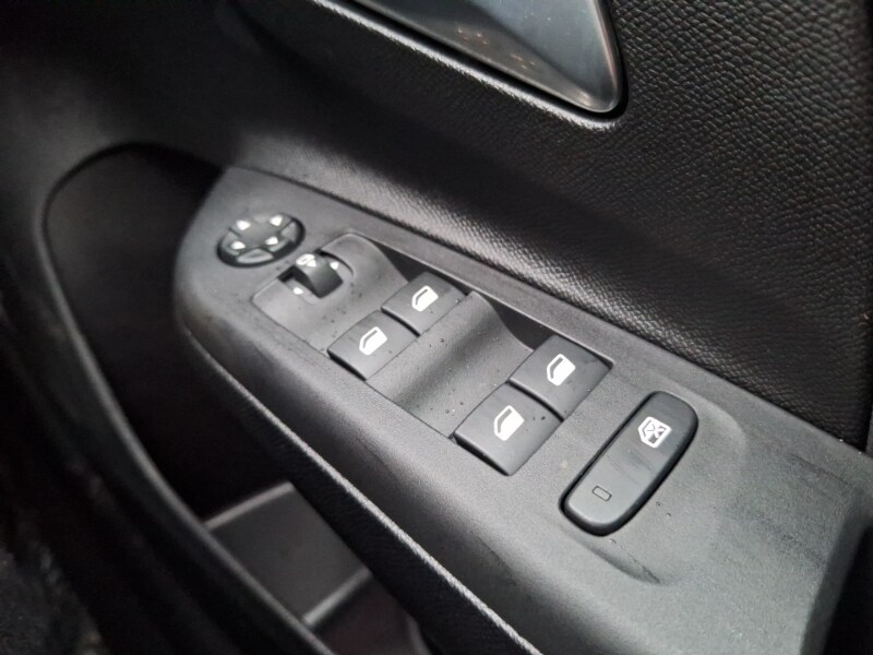 Used Vauxhall Corsa 2025 for sale - 77563111: Photo 19