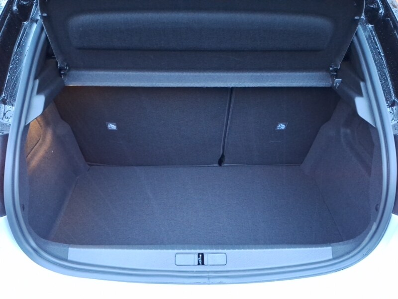 Used Vauxhall Corsa 2025 for sale - 77563111: Photo 8