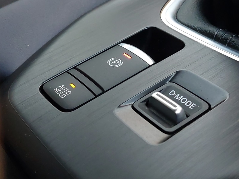 Used Nissan Qashqai 2022 for sale - 76639545: Photo 13