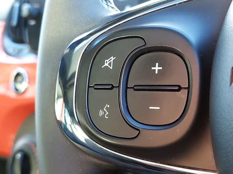 Used Fiat 500 2024 for sale - 77241043: Photo 14