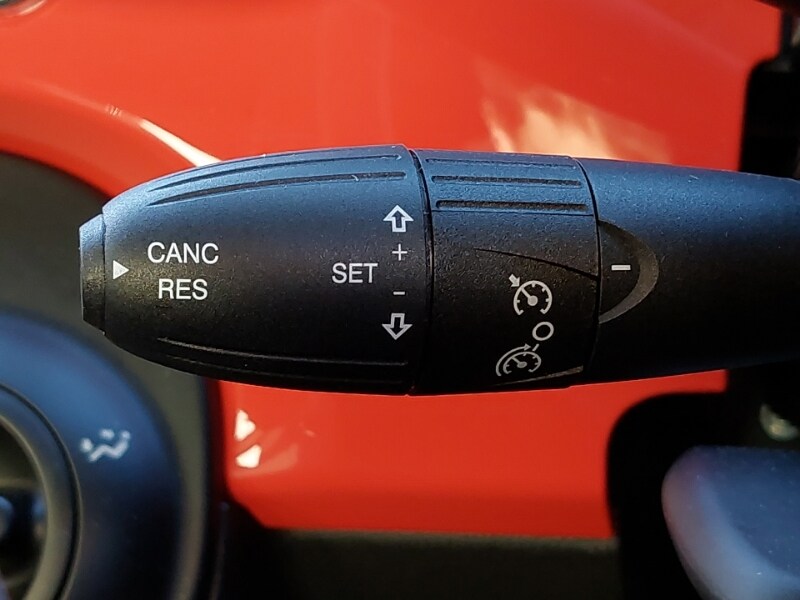 Used Fiat 500 2024 for sale - 77241043: Photo 16