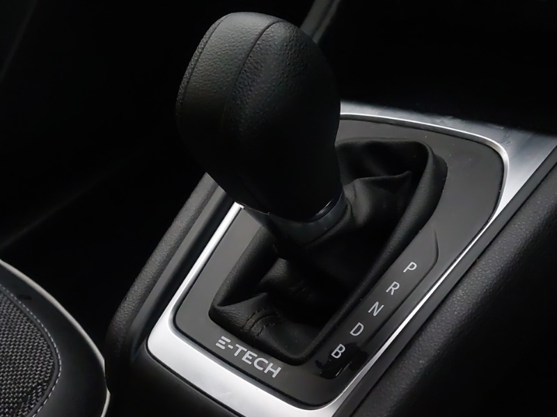 Used Renault Captur 2023 for sale - 76911882: Photo 12