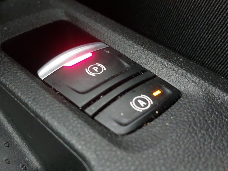 Used Renault Captur 2023 for sale - 76911882: Photo 13