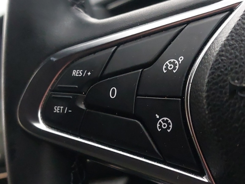 Used Renault Captur 2023 for sale - 76911882: Photo 14