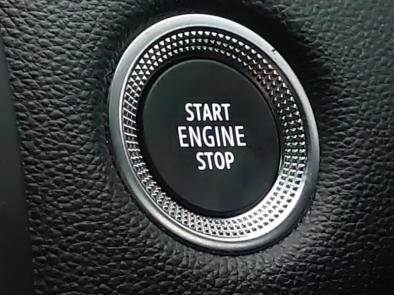 Used Renault Captur 2023 for sale - 76911882: Photo 17