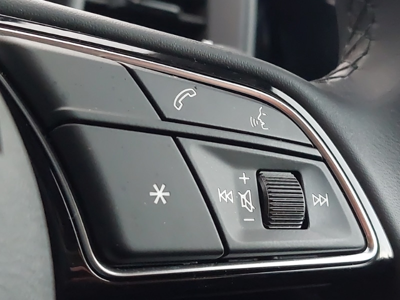 Used Audi A1 2022 for sale - 77150183: Photo 14