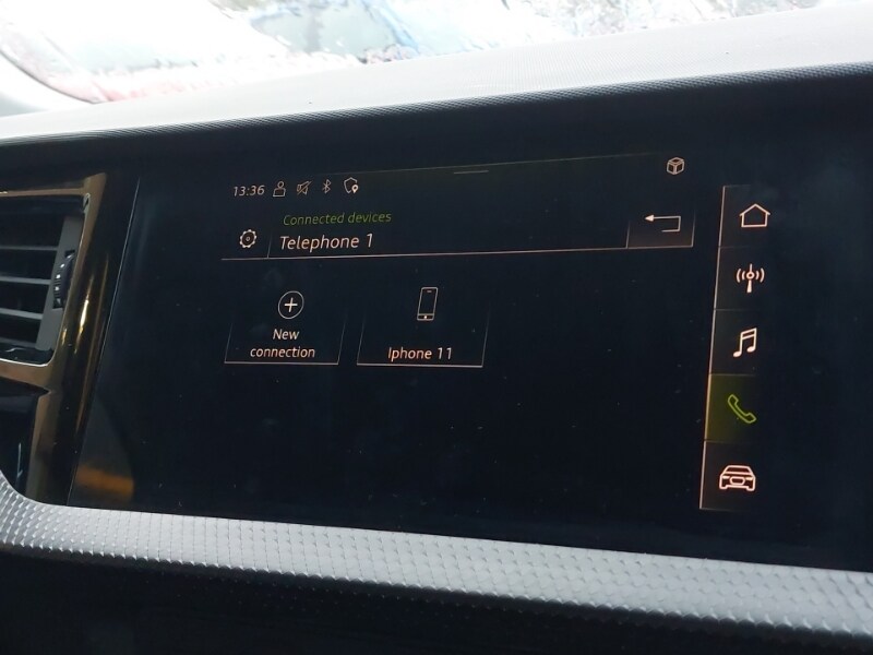 Used Audi A1 2022 for sale - 77150183: Photo 17