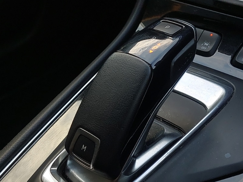 Used Vauxhall Grandland 2022 for sale - 76860265: Photo 14