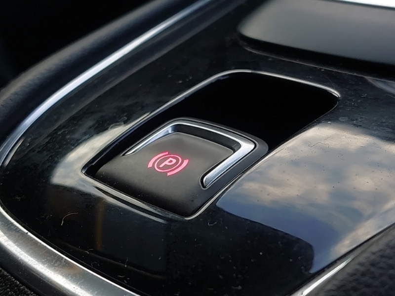 Used Vauxhall Grandland 2022 for sale - 76860265: Photo 15