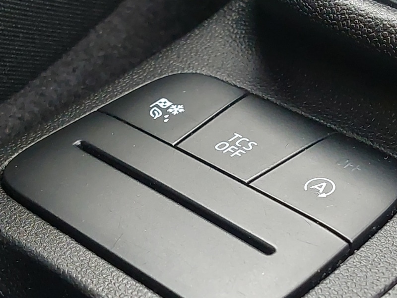 Used Ford Fiesta 2019 for sale - 77078187: Photo 13