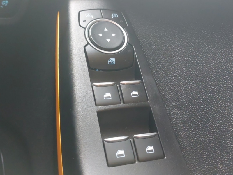 Used Ford Fiesta 2019 for sale - 77078187: Photo 17