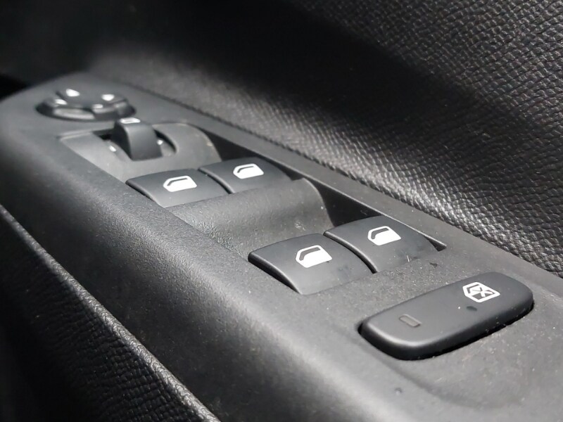 Used Vauxhall Corsa 2023 for sale - 77873835: Photo 15