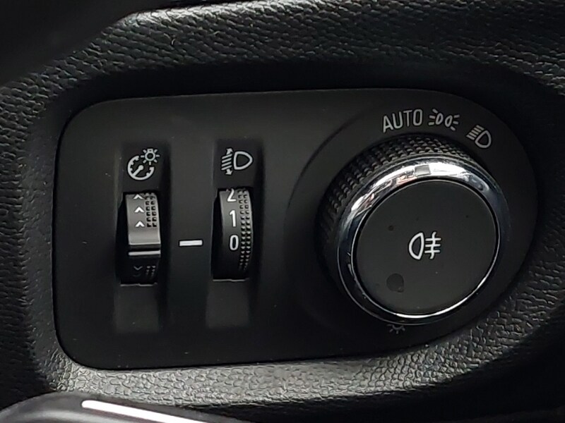 Used Vauxhall Corsa 2023 for sale - 77873835: Photo 17