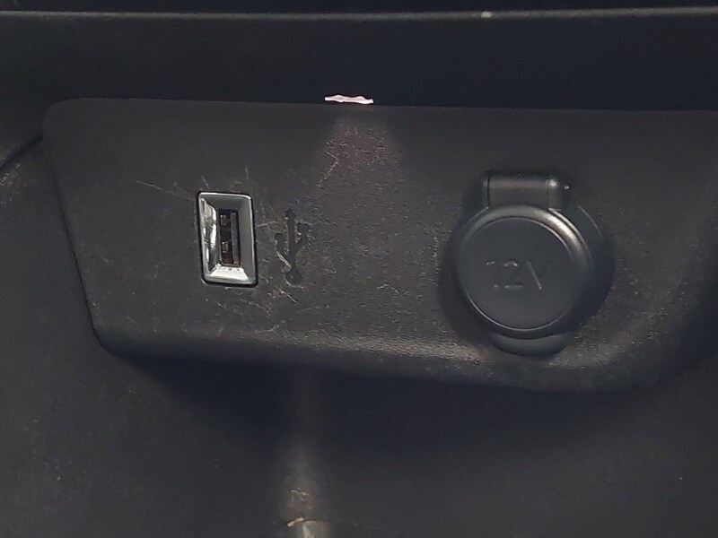 Used Vauxhall Corsa 2023 for sale - 77873835: Photo 18