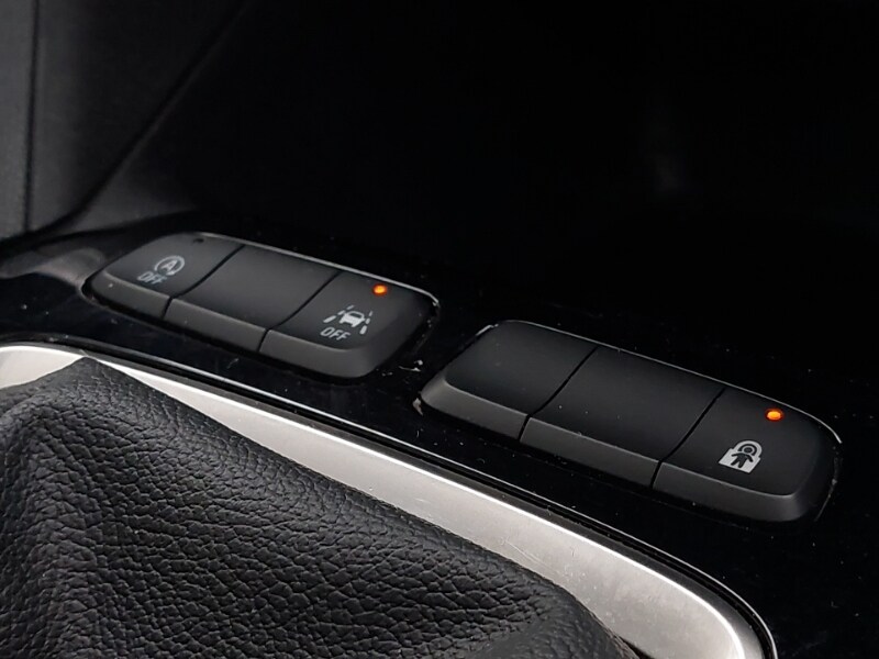 Used Vauxhall Corsa 2023 for sale - 77873835: Photo 19