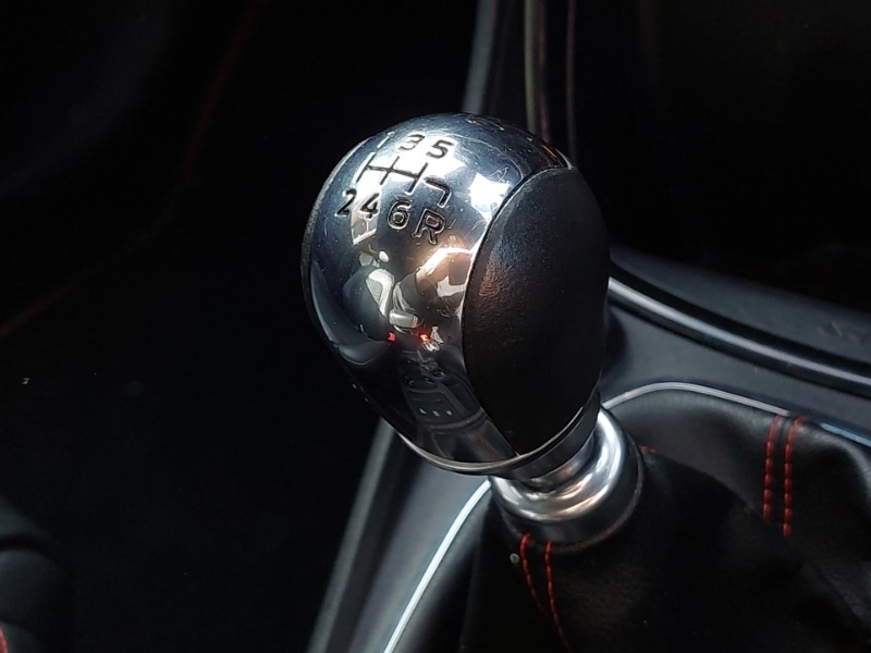 Used Ford Puma 2020 for sale - 76321636: Photo 12