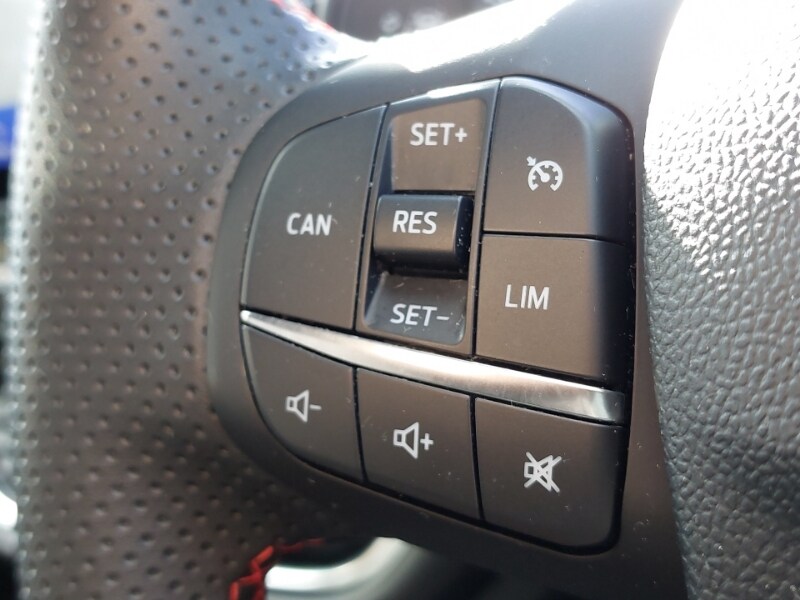 Used Ford Puma 2020 for sale - 76321636: Photo 14