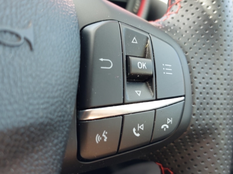 Used Ford Puma 2020 for sale - 76321636: Photo 15