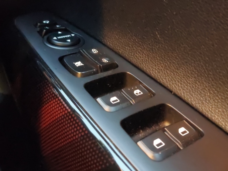 Used Kia Picanto 2022 for sale - 77352458: Photo 15